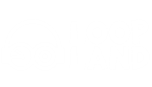 Loopland Records