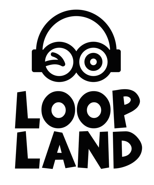 Loopland Records